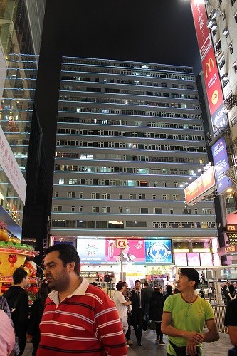 b0204492_23384222.jpg