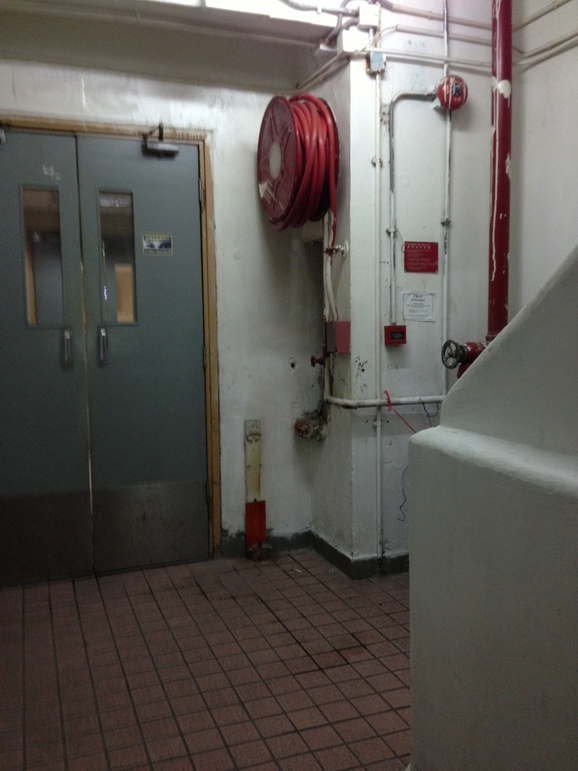 b0204492_2348013.jpg