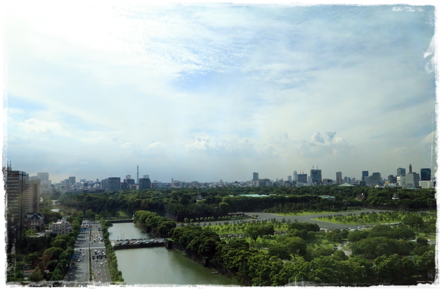 b0151893_22233375.jpg