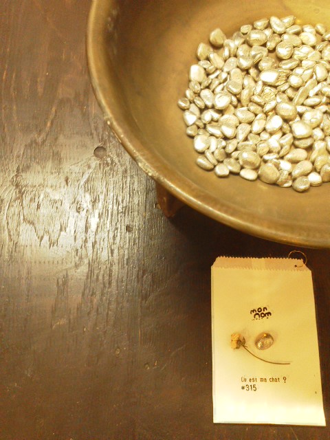 d0124895_14261830.jpg