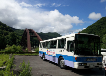 c0125996_518460.jpg