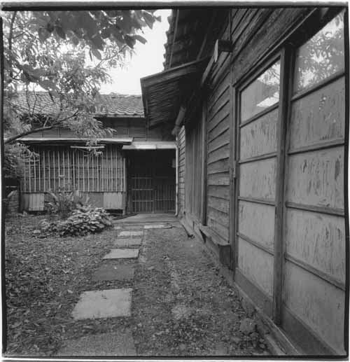 f0173596_19491587.jpg