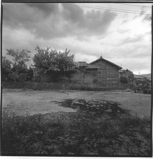 f0173596_19502156.jpg