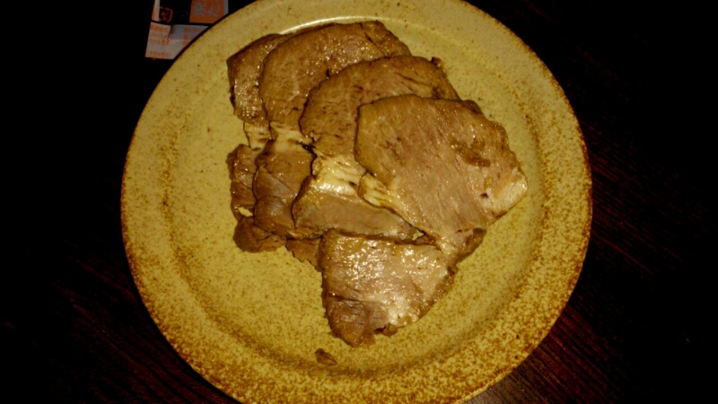 c0202101_044135.jpg