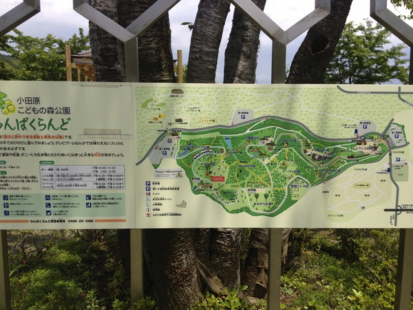 e0007801_10583514.jpg