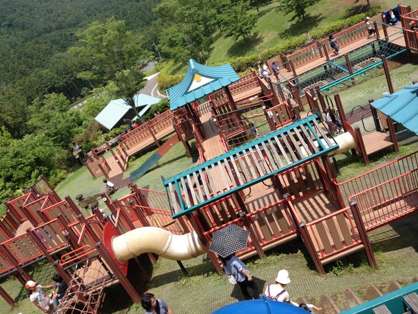 e0007801_10593338.jpg