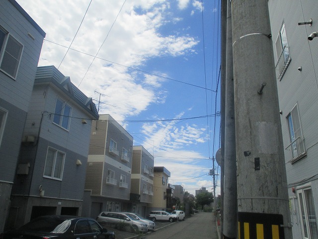 f0202703_2133211.jpg