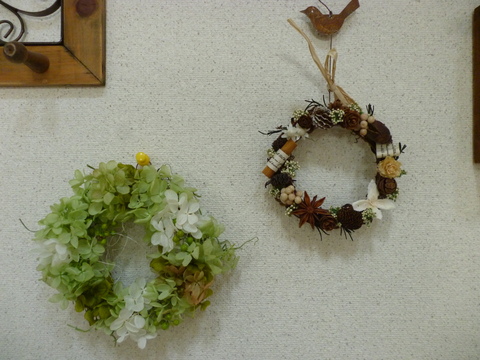 b0222804_22245586.jpg