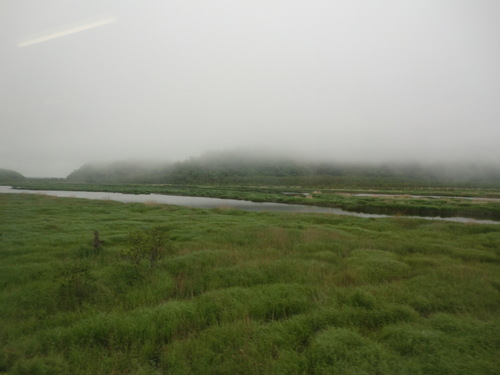 e0242504_19254627.jpg