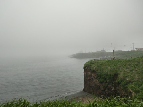 e0242504_19334179.jpg