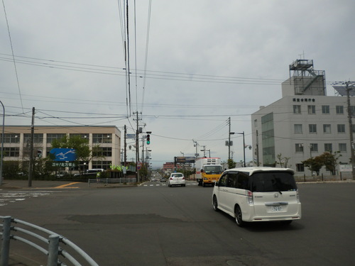 e0242504_19435085.jpg