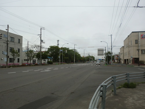 e0242504_2045660.jpg