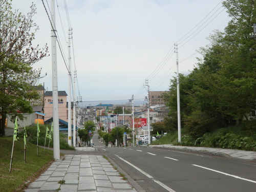 e0242504_2082853.jpg