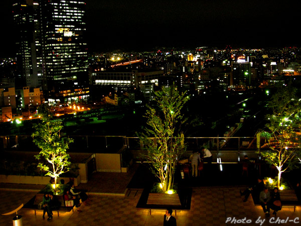 a0154706_20351794.jpg