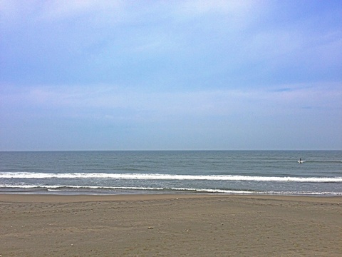 a0180208_0325952.jpg