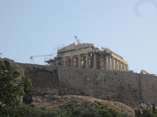 a0161409_027989.jpg