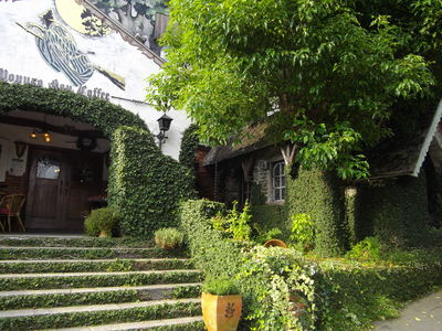 e0239312_24569.jpg