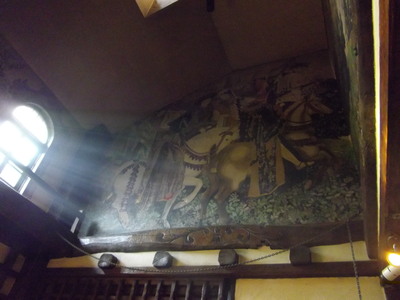 e0239312_2492122.jpg