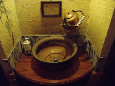 e0239312_2581393.jpg
