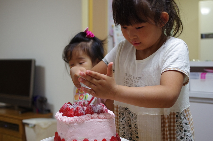 f0195813_22252167.jpg