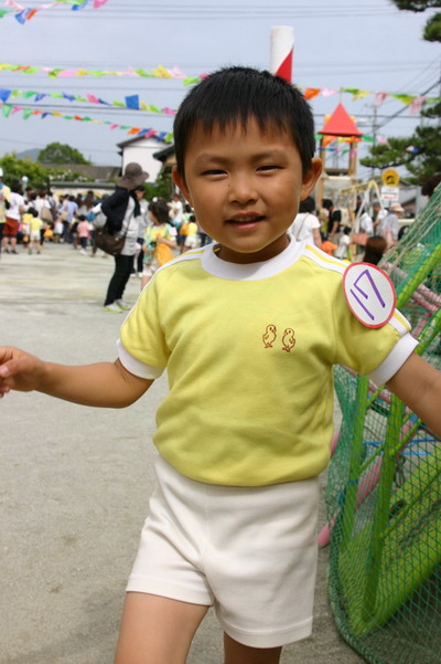 d0004617_1001493.jpg