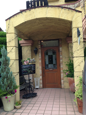 c0227720_23203995.jpg