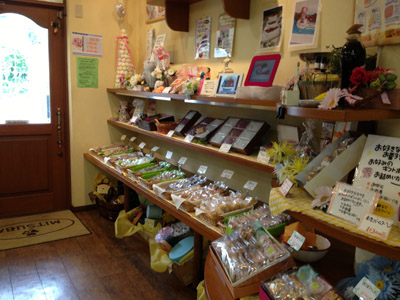 c0227720_23234955.jpg