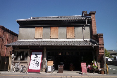 f0031420_6215314.jpg