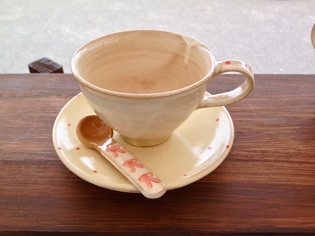 a0177032_2350194.jpg