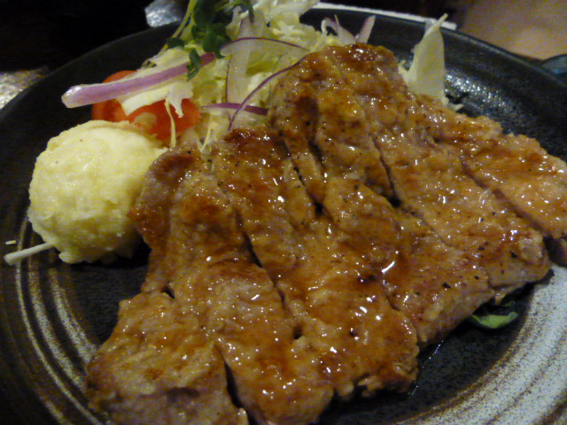 d0106134_2284076.jpg