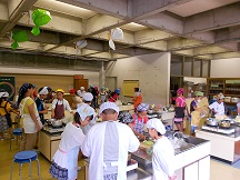 e0069234_1165546.jpg