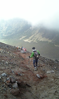 f0060535_13554781.jpg