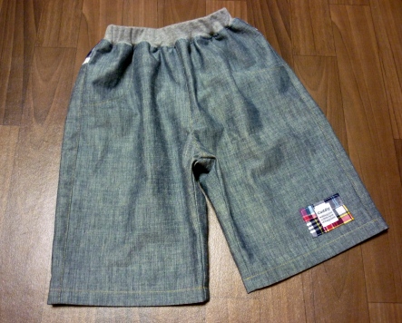 f0188635_9104726.jpg