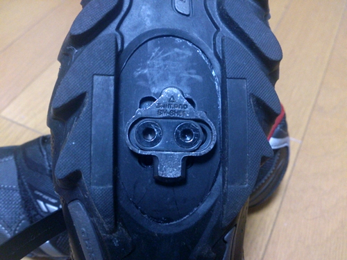 a0034438_16322513.jpg