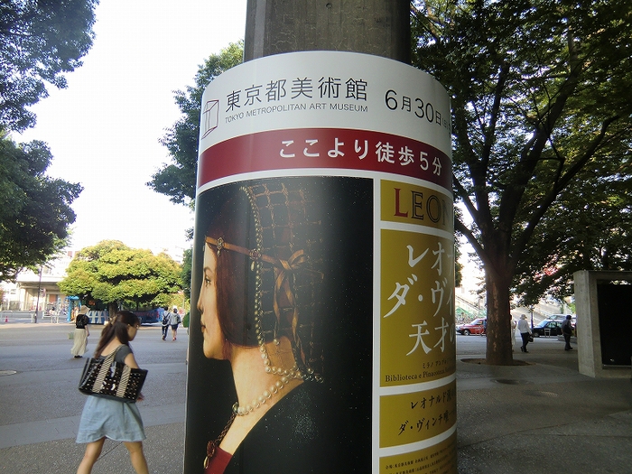 b0029438_22453266.jpg