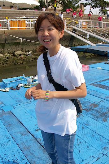 c0032138_2159812.jpg