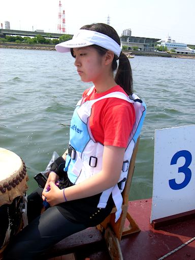 c0032138_2283867.jpg