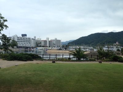 d0140838_9213819.jpg