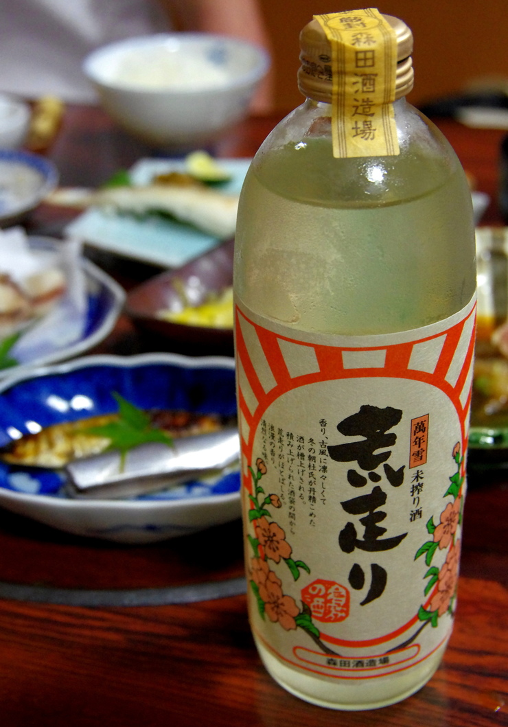 b0242140_11162862.jpg