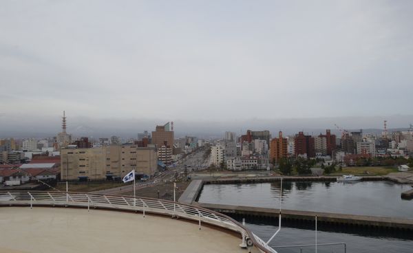 e0098241_16573657.jpg