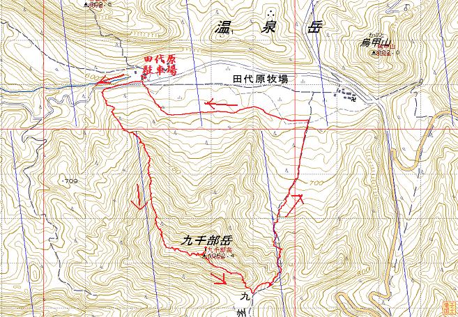e0164643_239495.jpg