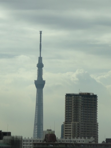 e0201748_6353586.jpg