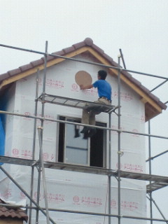 e0150849_12343451.jpg
