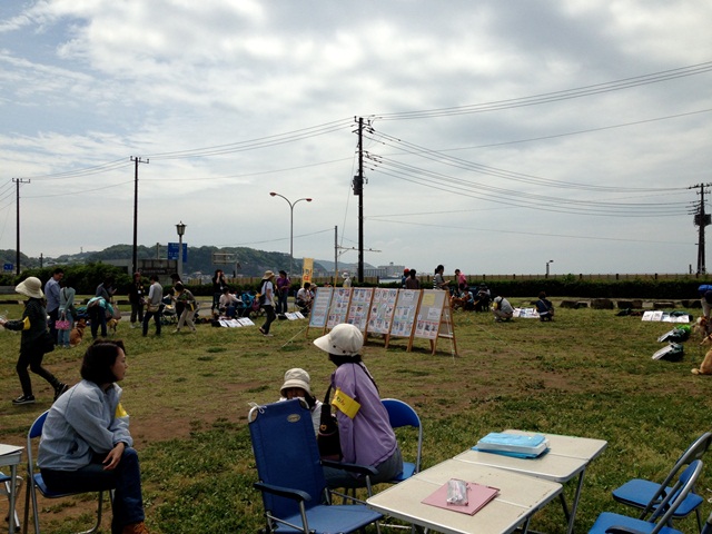 b0072650_17563655.jpg