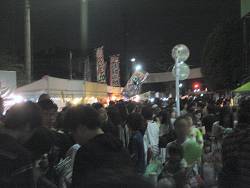 c0001653_2111375.jpg