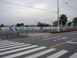 c0001653_293024.jpg