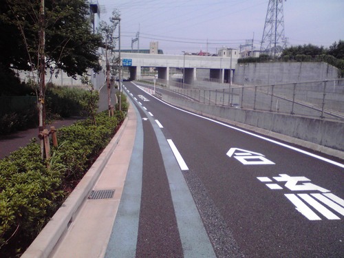 f0057955_22273476.jpg