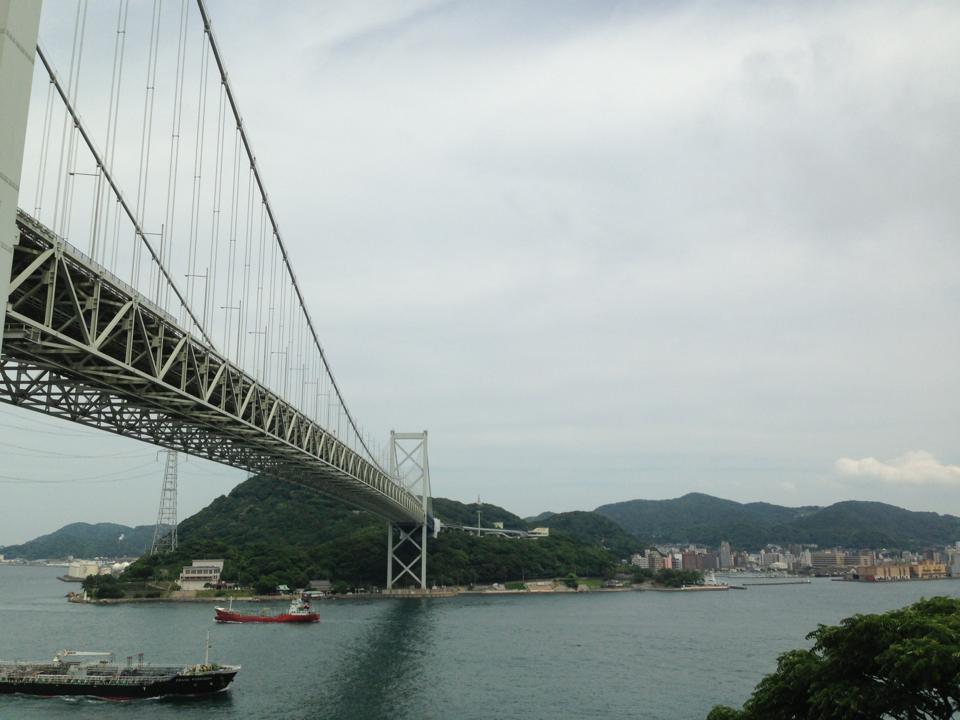 b0002156_14265586.jpg