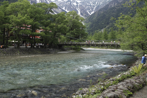 f0232758_10132338.jpg