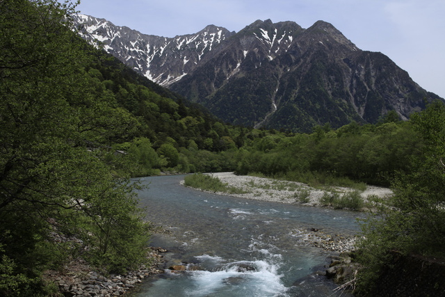 f0232758_10135743.jpg